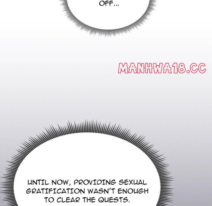 Start Game - Chapter 29 Page 10