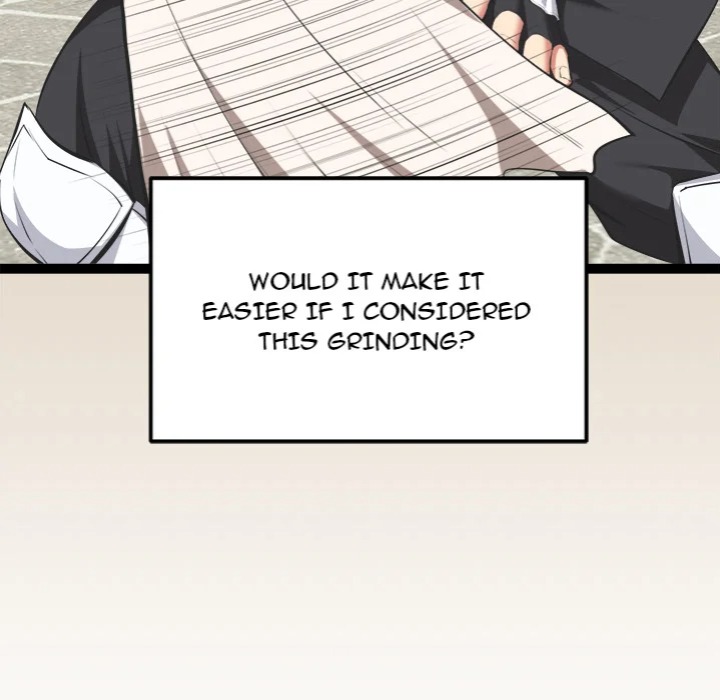 Start Game - Chapter 29 Page 100