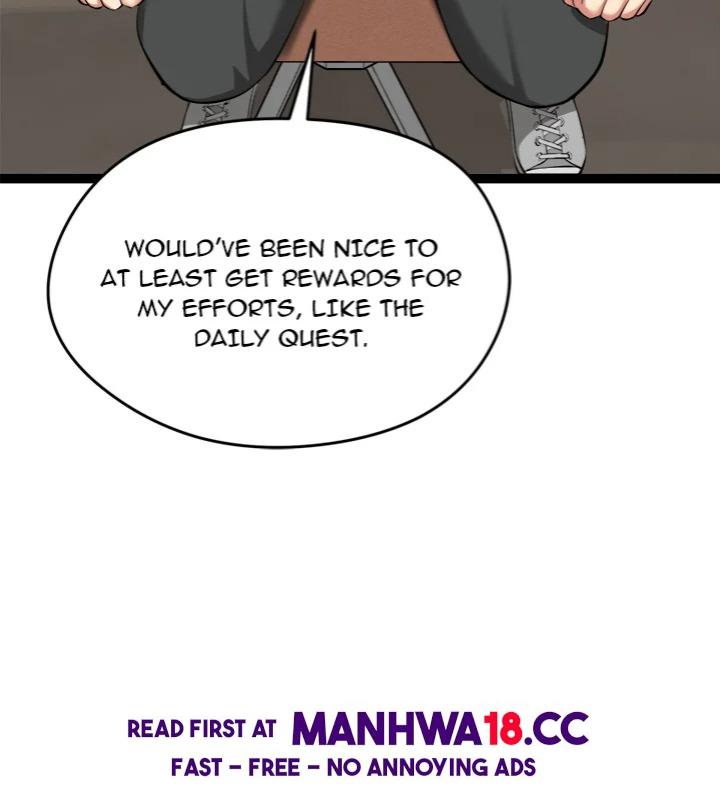 Start Game - Chapter 29 Page 103