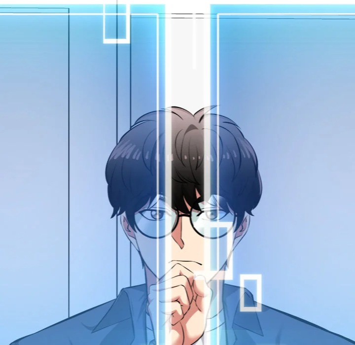 Start Game - Chapter 29 Page 107