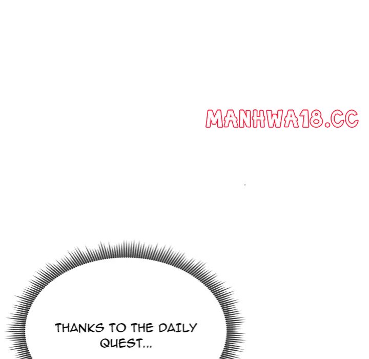 Start Game - Chapter 29 Page 109