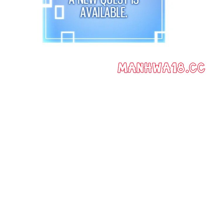 Start Game - Chapter 29 Page 119