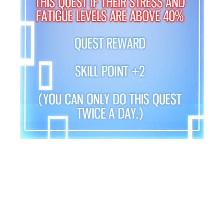 Start Game - Chapter 29 Page 123