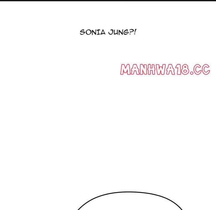 Start Game - Chapter 29 Page 135