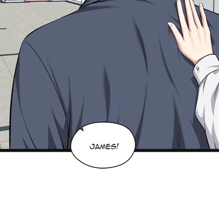 Start Game - Chapter 29 Page 142