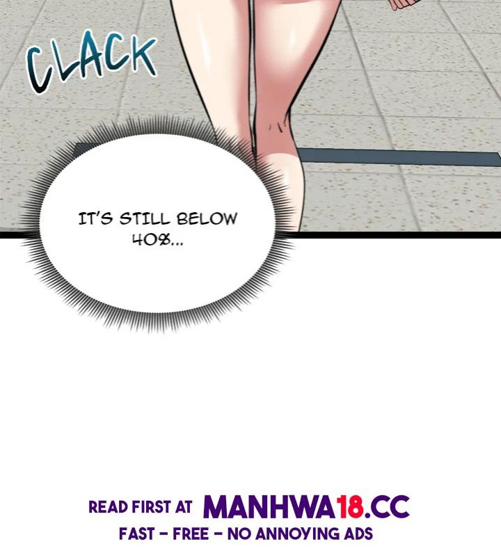 Start Game - Chapter 29 Page 162