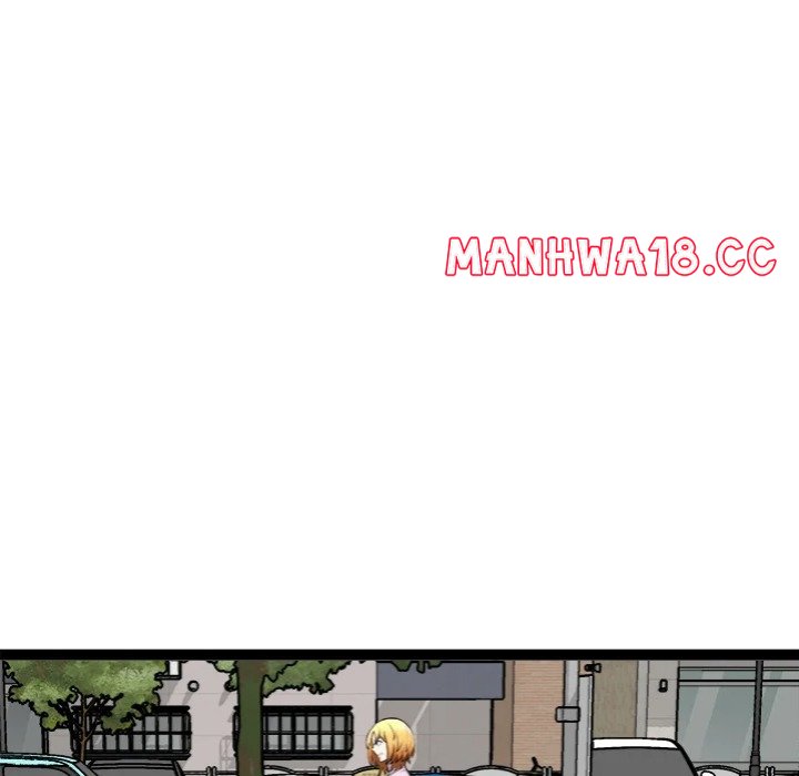 Start Game - Chapter 29 Page 168