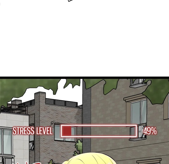 Start Game - Chapter 29 Page 171