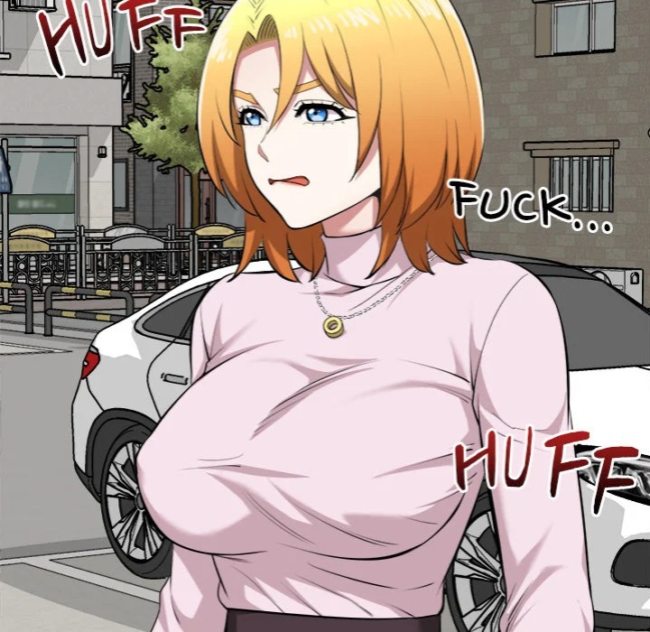 Start Game - Chapter 29 Page 172