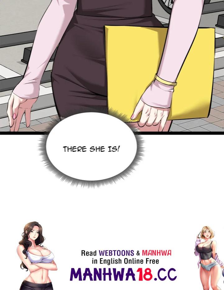 Start Game - Chapter 29 Page 173