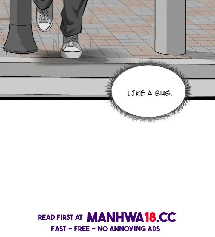 Start Game - Chapter 29 Page 22