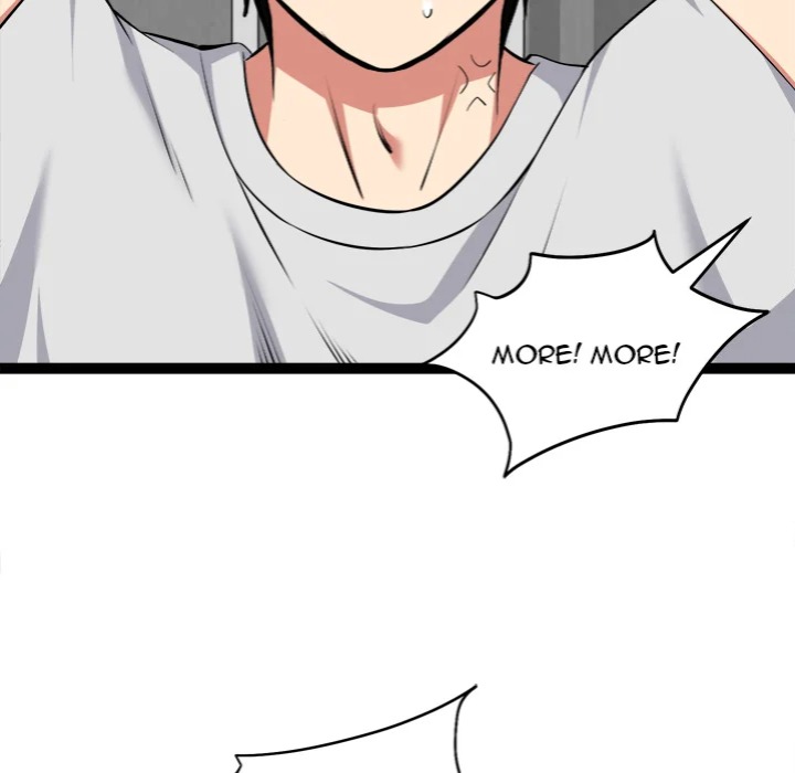 Start Game - Chapter 29 Page 33