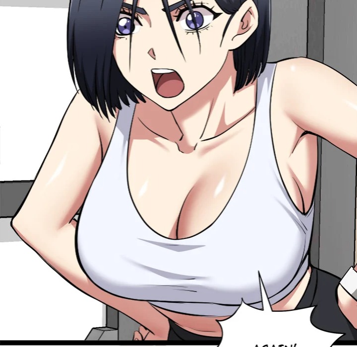 Start Game - Chapter 29 Page 38