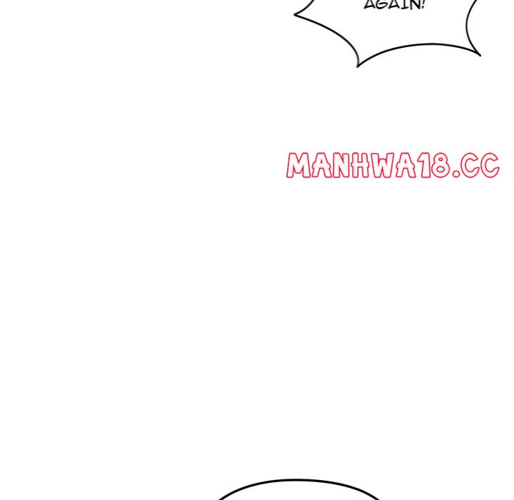 Start Game - Chapter 29 Page 39