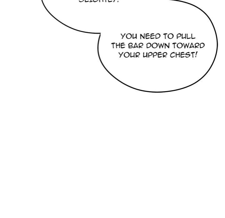 Start Game - Chapter 29 Page 42