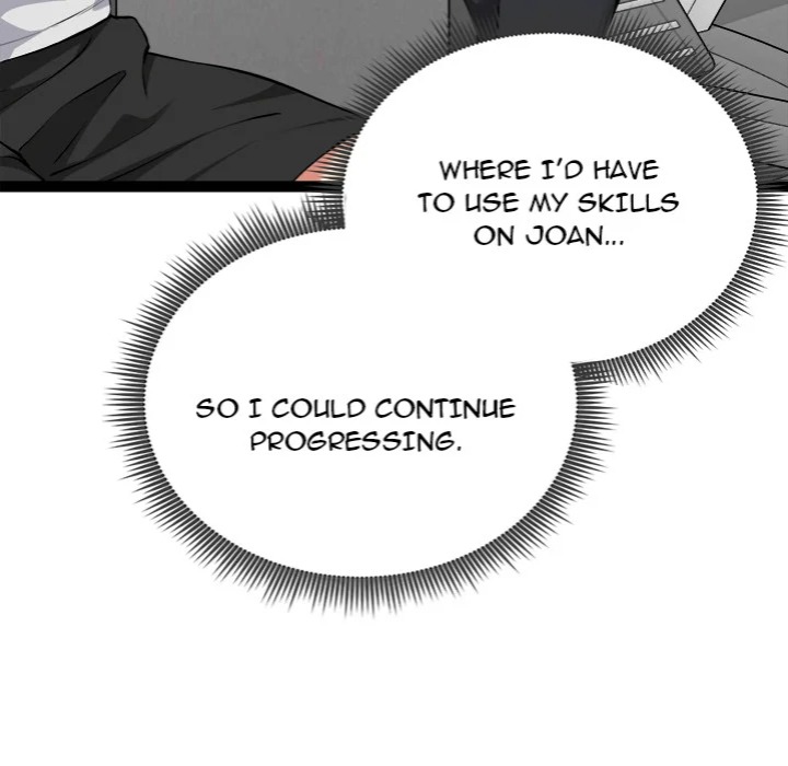 Start Game - Chapter 29 Page 53