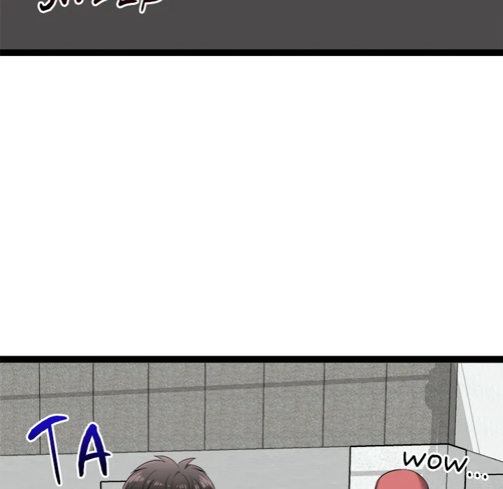 Start Game - Chapter 29 Page 6