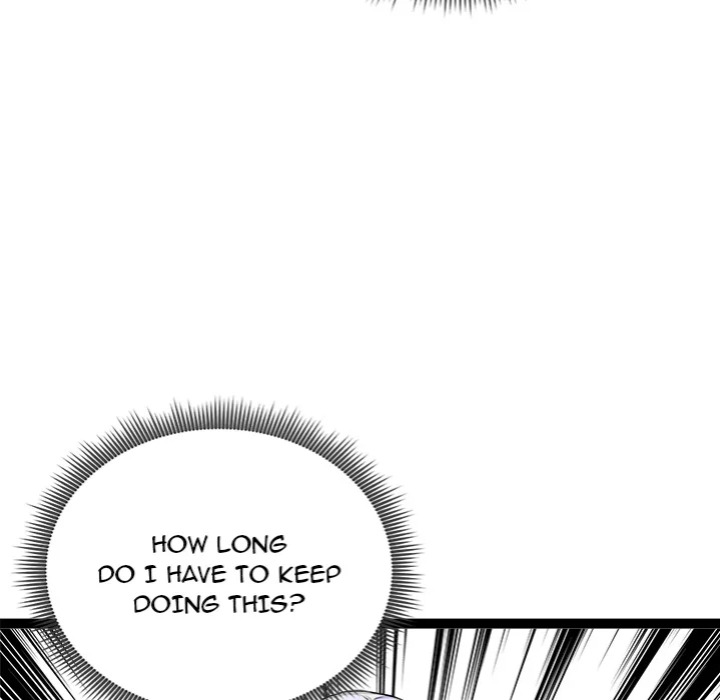 Start Game - Chapter 29 Page 60