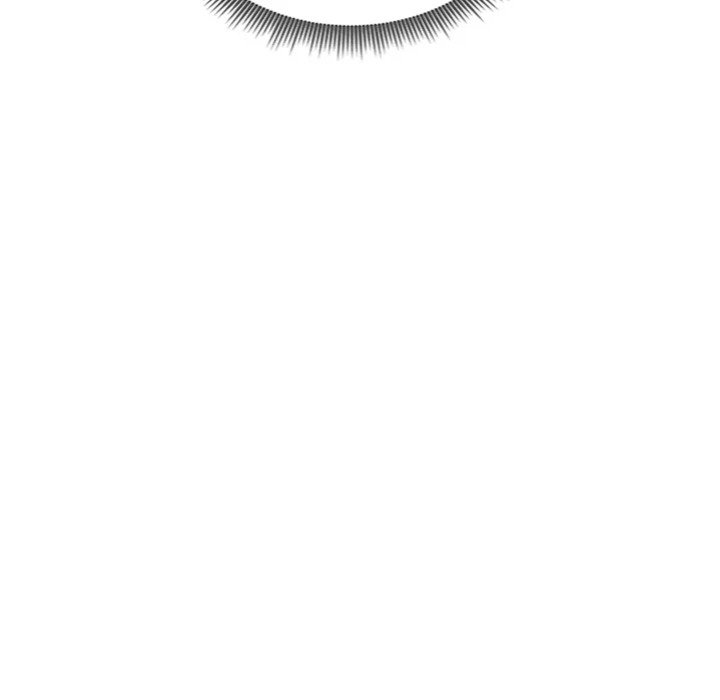 Start Game - Chapter 29 Page 71