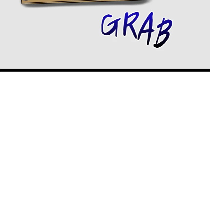 Start Game - Chapter 29 Page 81