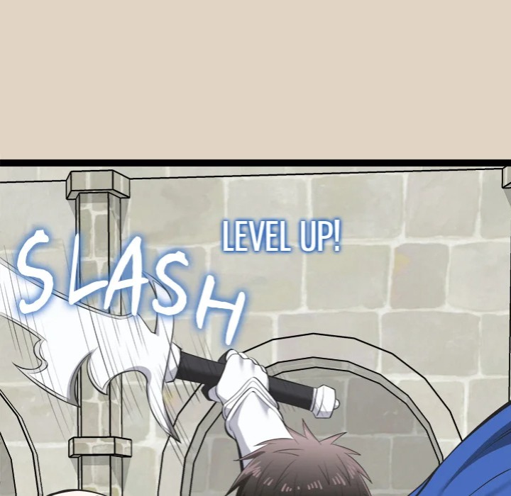 Start Game - Chapter 29 Page 98