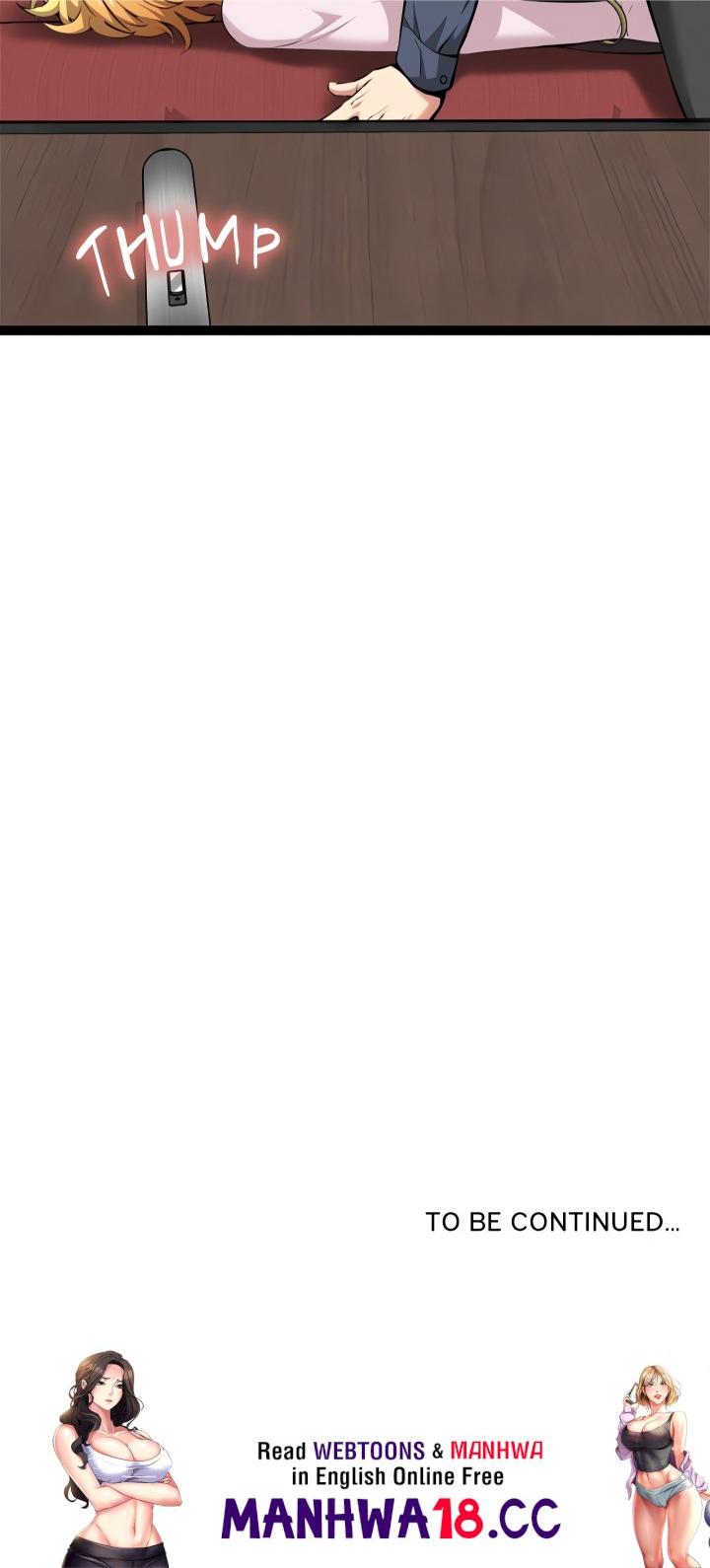 Start Game - Chapter 30 Page 25