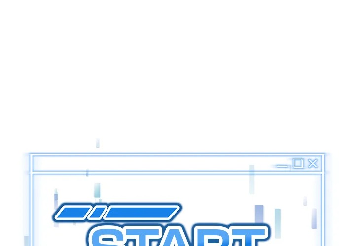 Start Game - Chapter 31 Page 1
