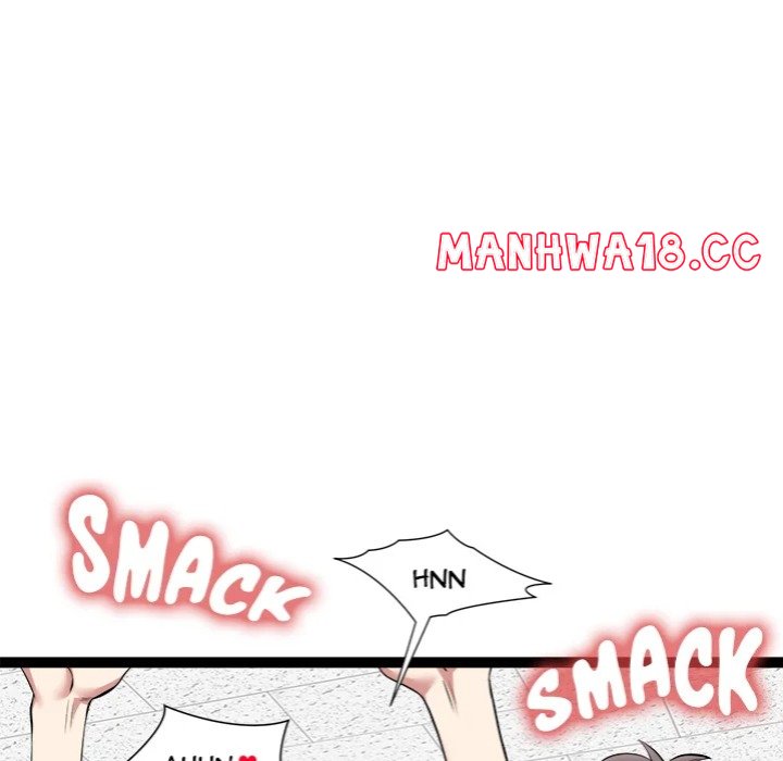 Start Game - Chapter 31 Page 101