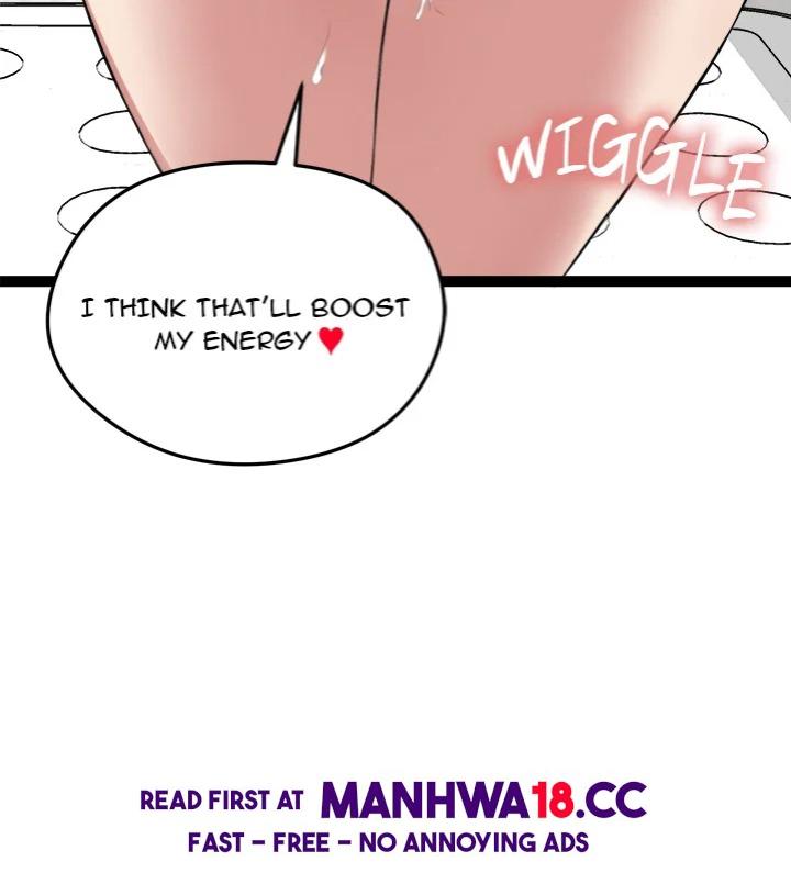 Start Game - Chapter 31 Page 108