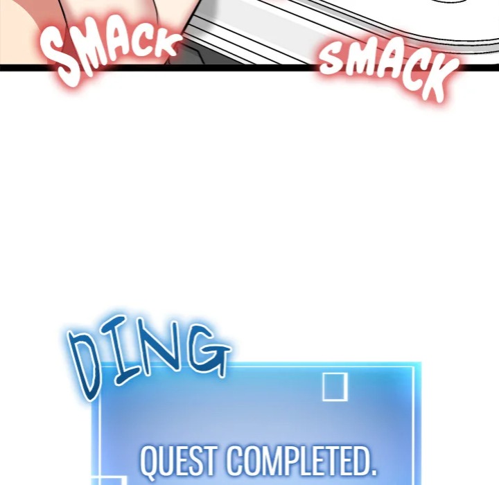 Start Game - Chapter 31 Page 115