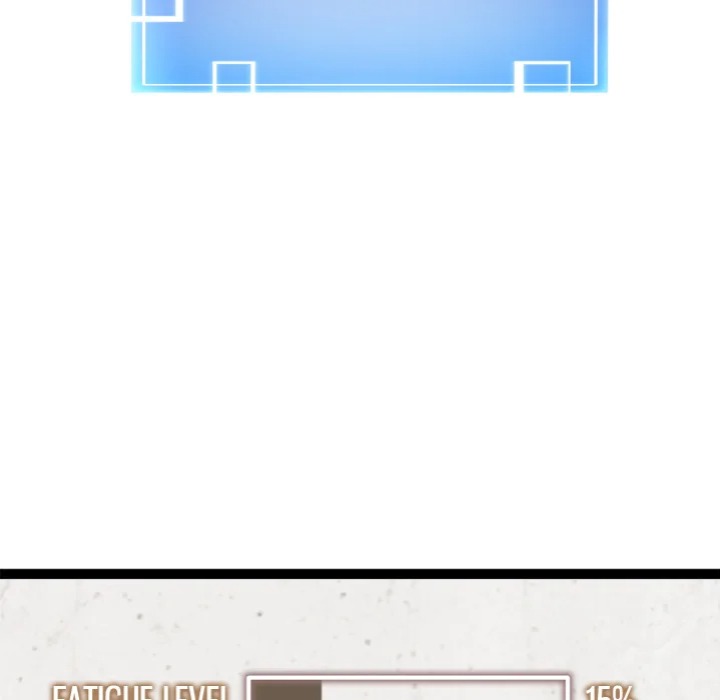 Start Game - Chapter 31 Page 116