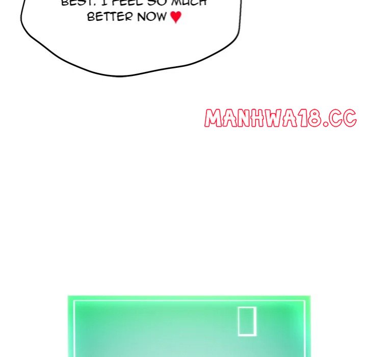 Start Game - Chapter 31 Page 119