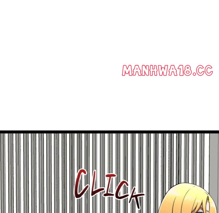 Start Game - Chapter 31 Page 127