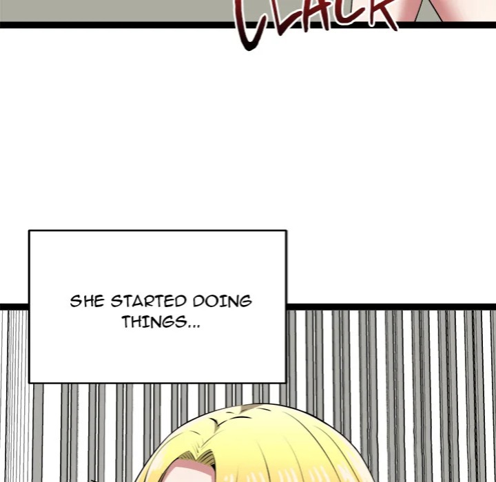 Start Game - Chapter 31 Page 129