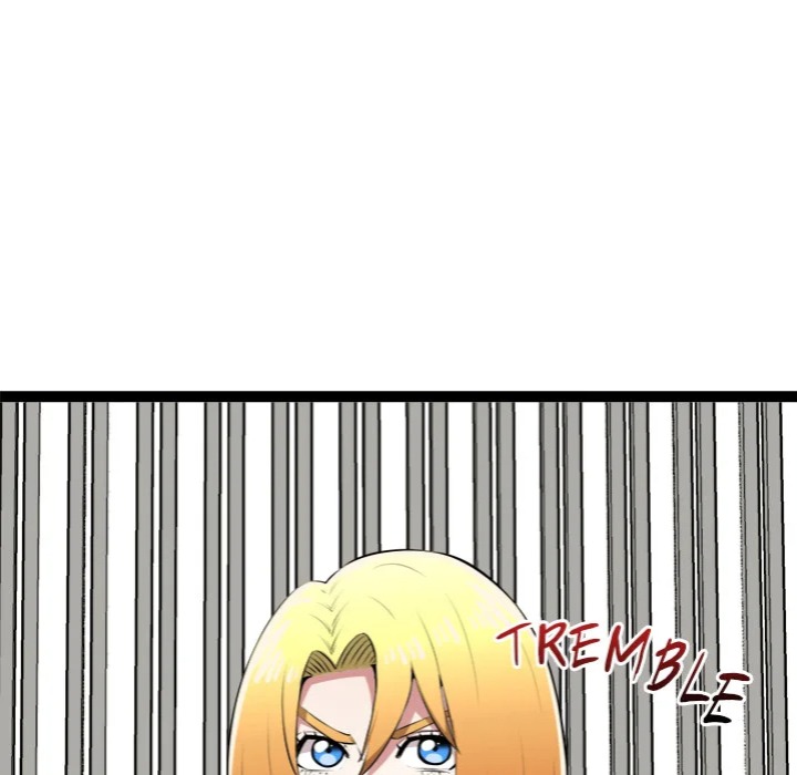 Start Game - Chapter 31 Page 135