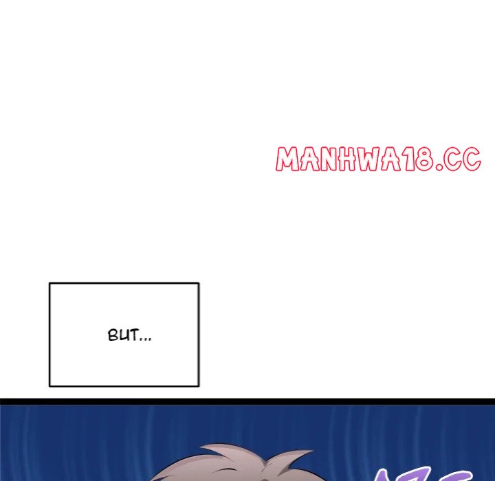 Start Game - Chapter 31 Page 143