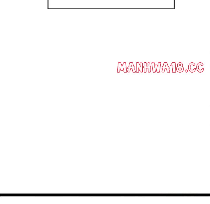 Start Game - Chapter 31 Page 147