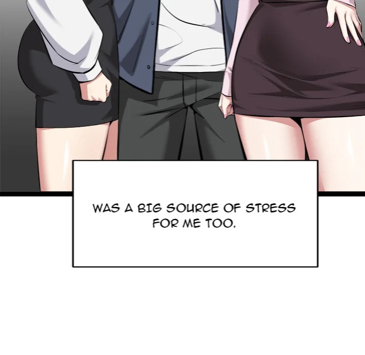 Start Game - Chapter 31 Page 149