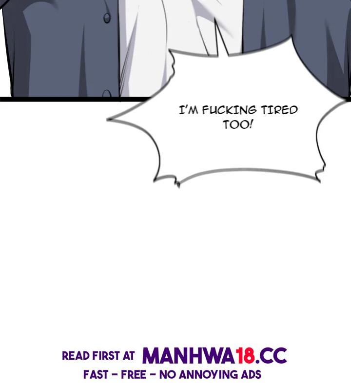 Start Game - Chapter 31 Page 152