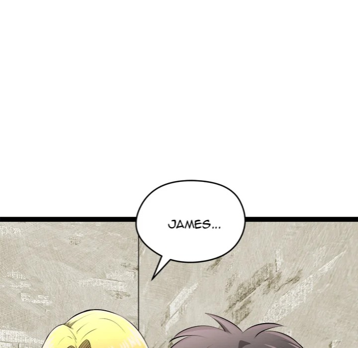 Start Game - Chapter 31 Page 26