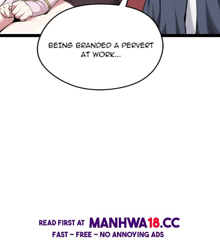 Start Game - Chapter 31 Page 28