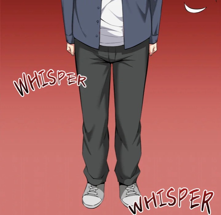 Start Game - Chapter 31 Page 31