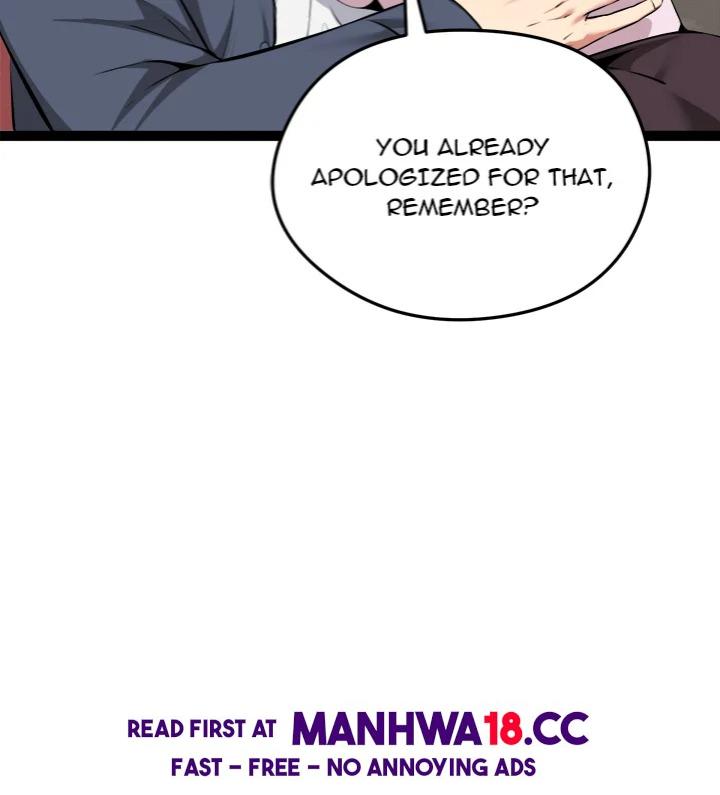 Start Game - Chapter 31 Page 44