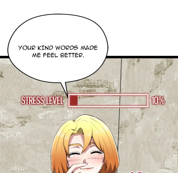 Start Game - Chapter 31 Page 47