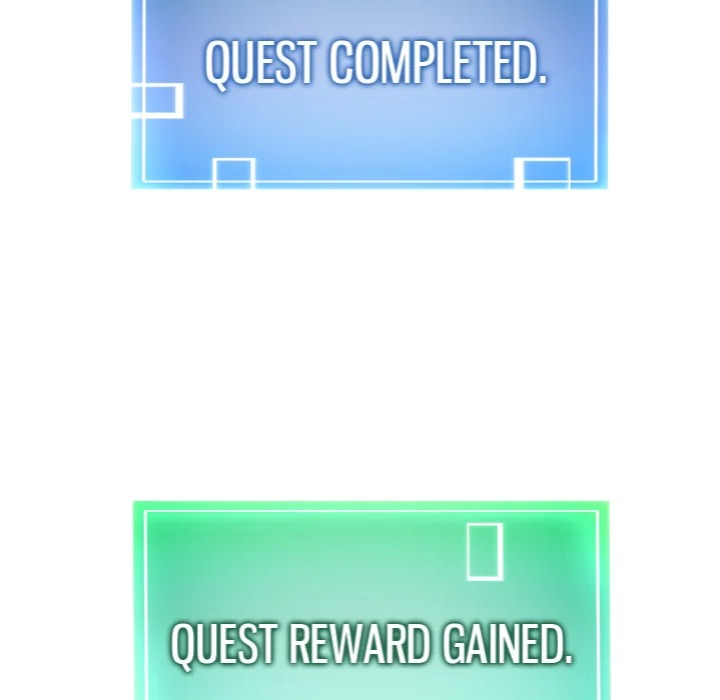 Start Game - Chapter 31 Page 50