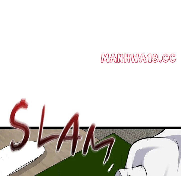 Start Game - Chapter 31 Page 74