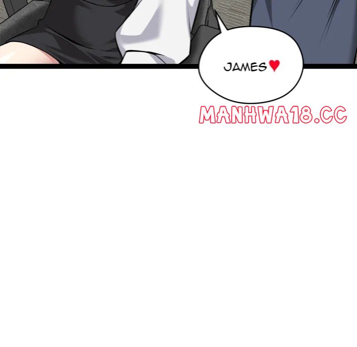 Start Game - Chapter 31 Page 90