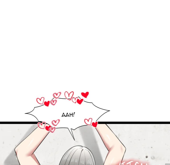 Start Game - Chapter 31 Page 98