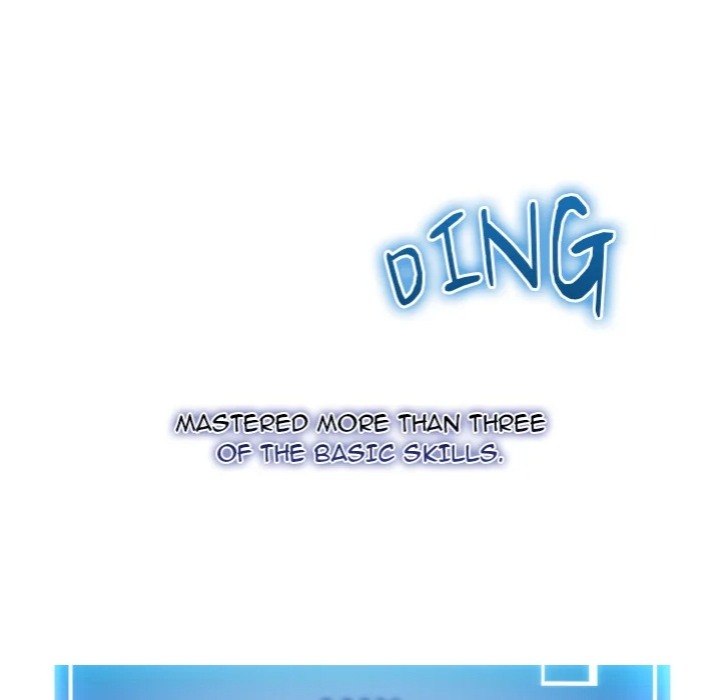 Start Game - Chapter 33 Page 100