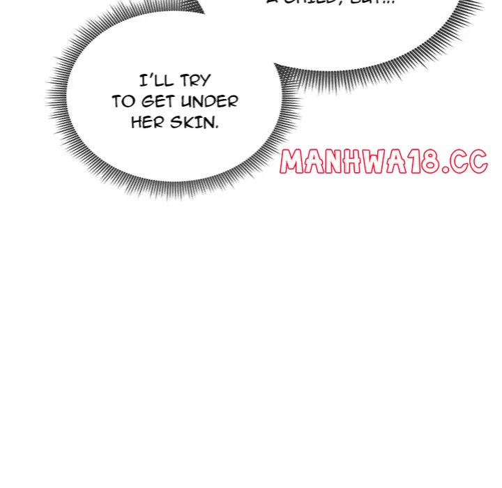 Start Game - Chapter 33 Page 119